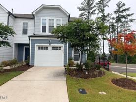 1119 Sycaten St - Photo 1 of 1