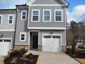817 Oak Center Dr - Photo 1 of 1