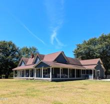 1367 Wade Stephenson Rd - Photo 1 of 1