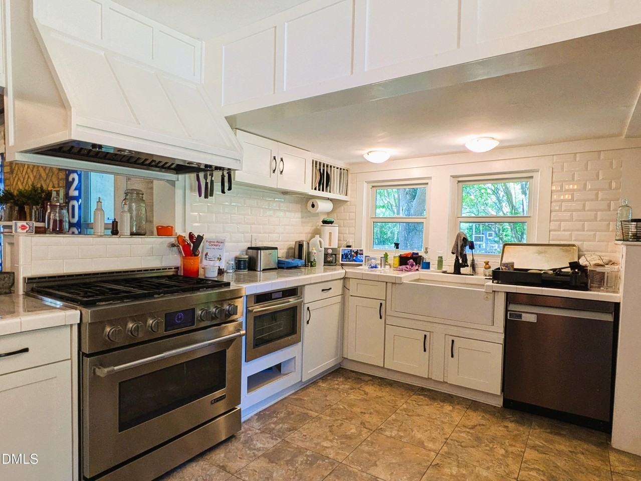 1367 Wade Stephenson Rd - Photo 3 of 24