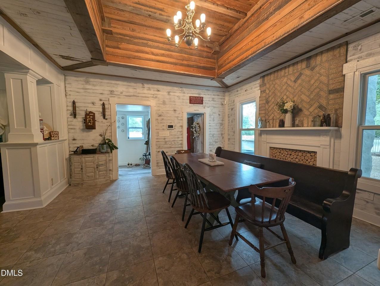 1367 Wade Stephenson Rd - Photo 6 of 24