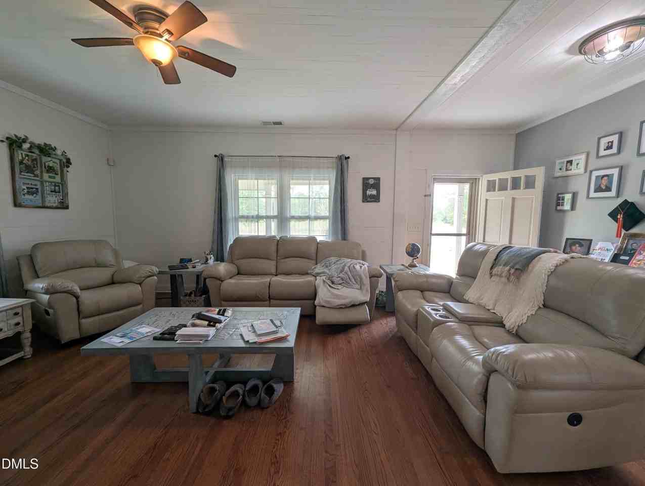 1367 Wade Stephenson Rd - Photo 7 of 24
