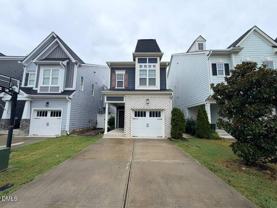 1244 Brown Velvet Ln - Photo 1 of 1
