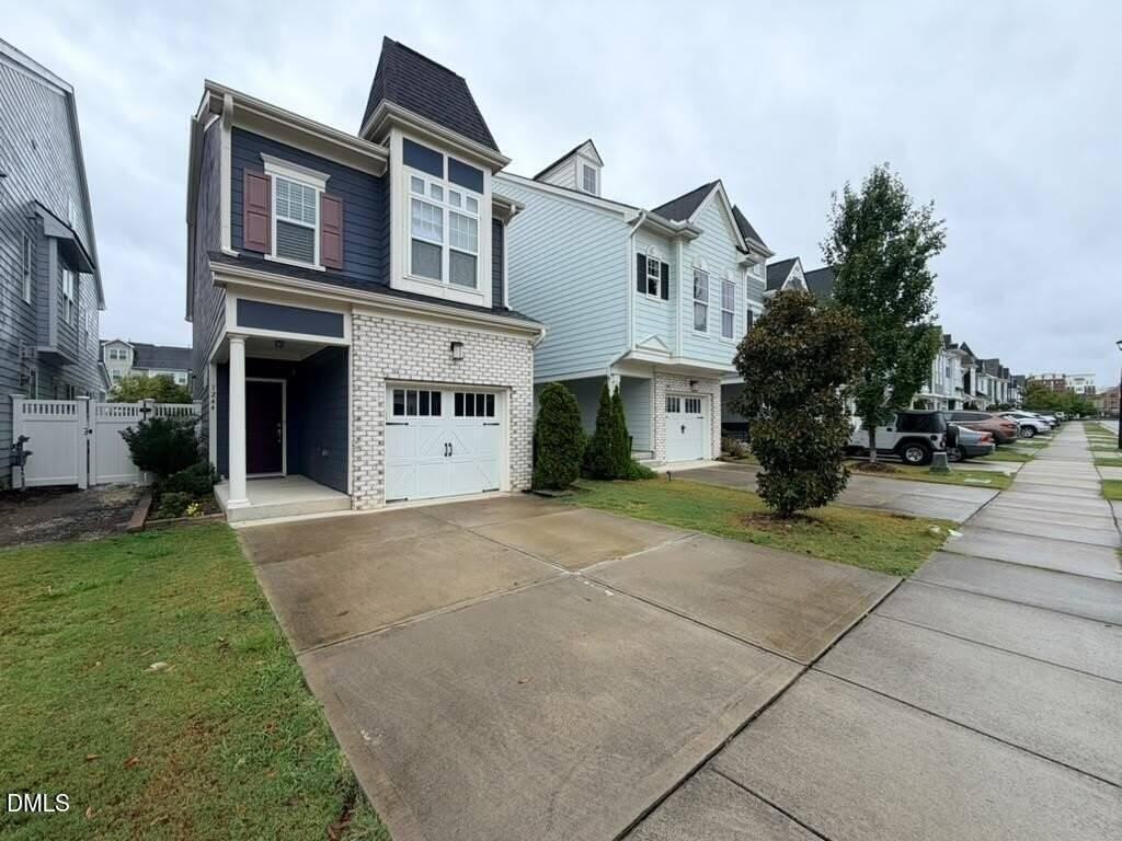 1244 Brown Velvet Ln - Photo 2 of 39