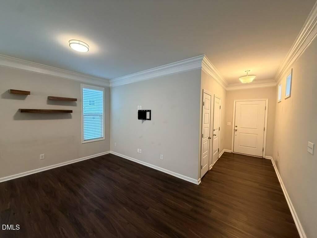 1244 Brown Velvet Ln - Photo 5 of 39