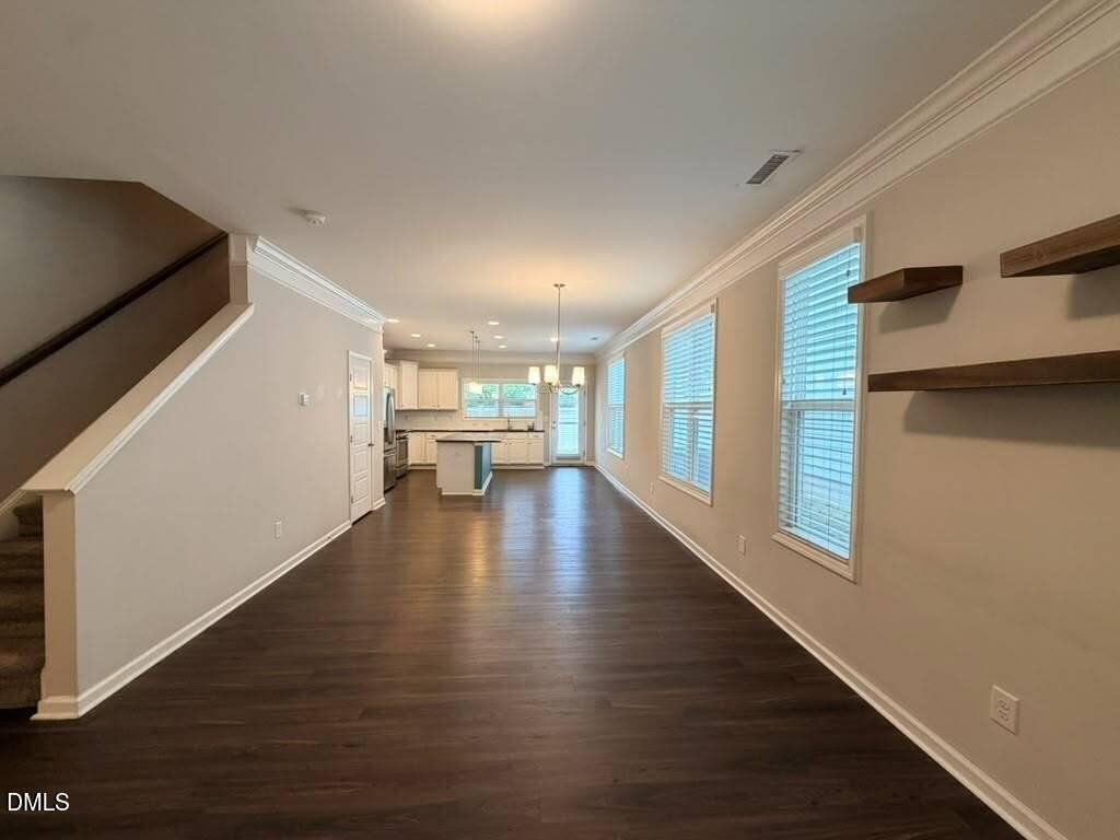 1244 Brown Velvet Ln - Photo 6 of 39