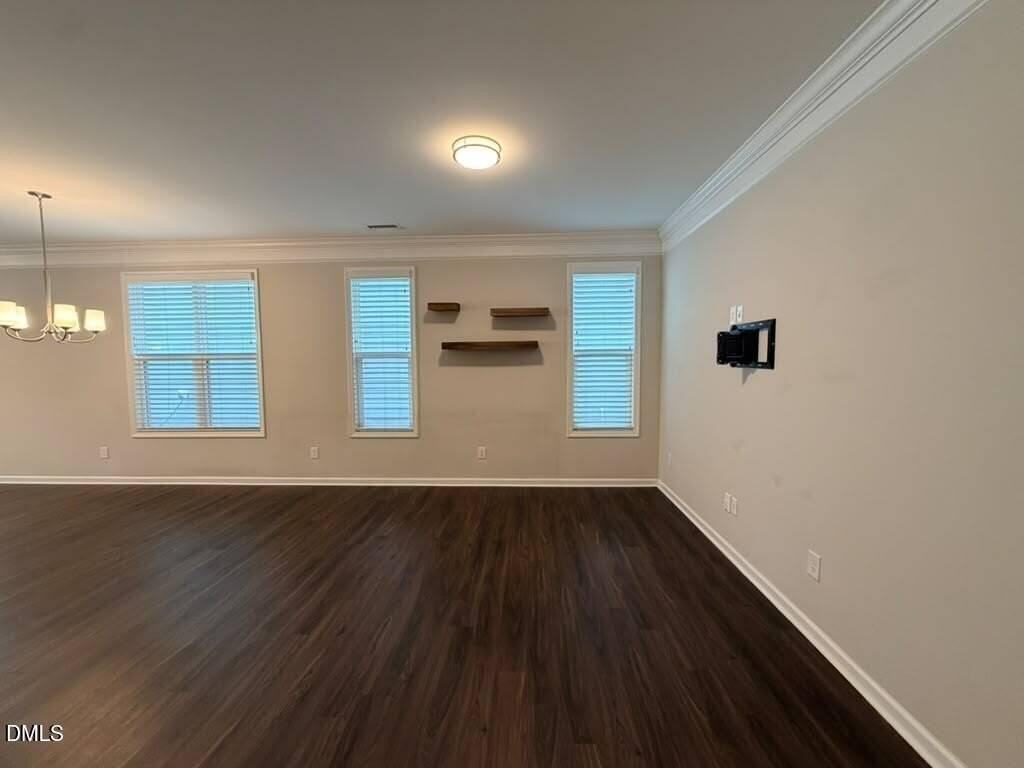 1244 Brown Velvet Ln - Photo 7 of 39