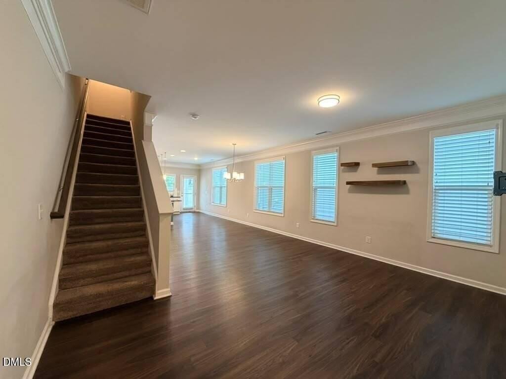 1244 Brown Velvet Ln - Photo 4 of 39