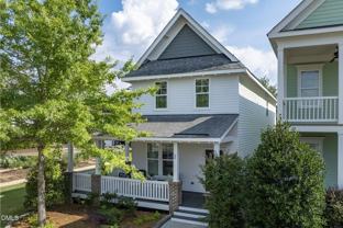 96 Summersweet Ln - Photo 1 of 1