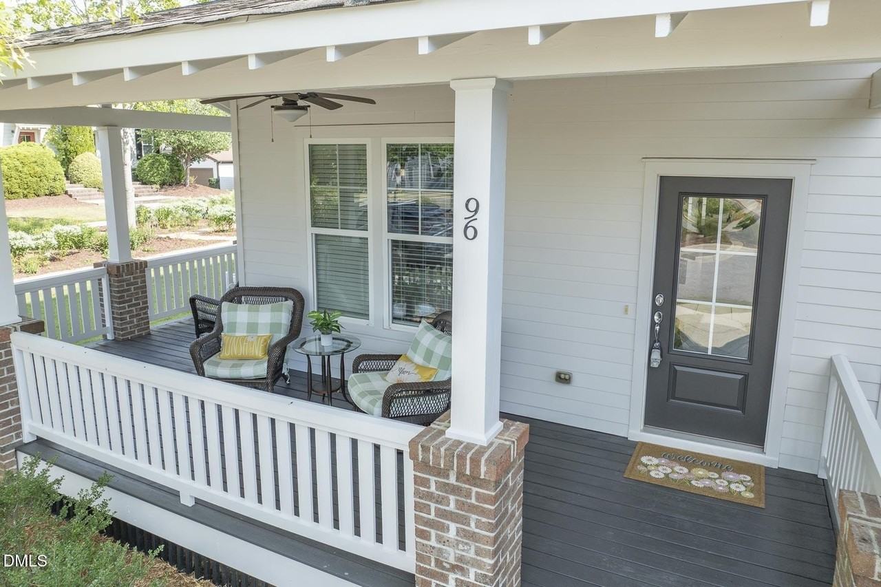 96 Summersweet Ln - Photo 2 of 43