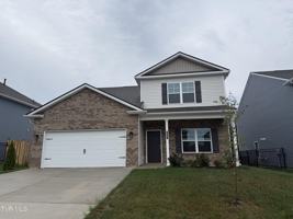 featured image of 237 Chimney View Loop