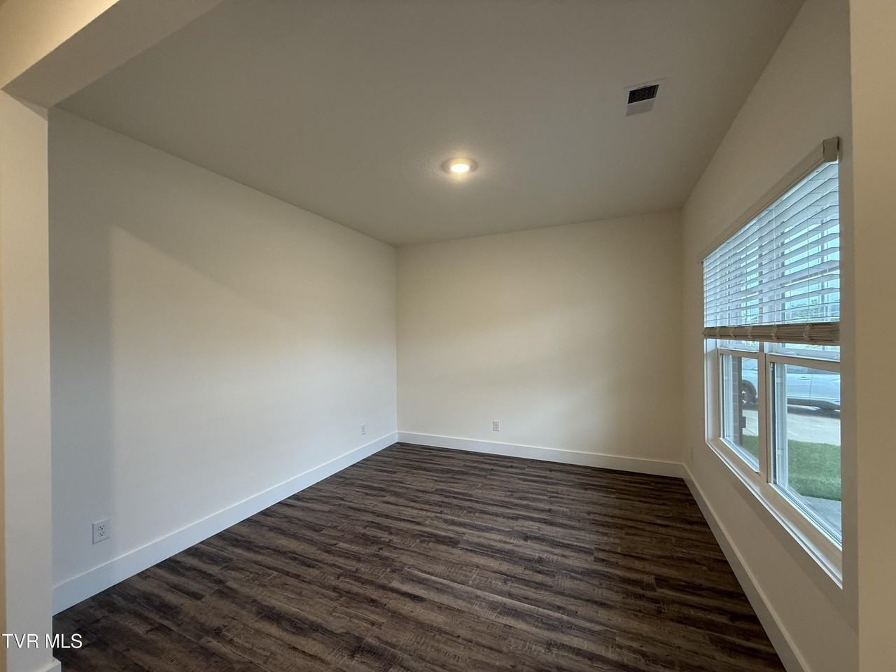 237 Chimney View Loop - Photo 5 of 19