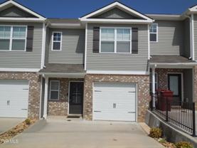 70 Moon Rock Ct #70 - Photo 1 of 1