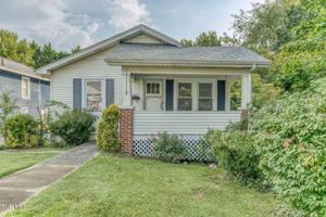 featured image of 1019 Florida Ave