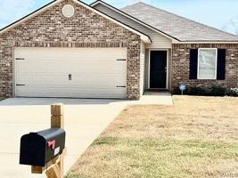 featured image of 2536 Halo Ln