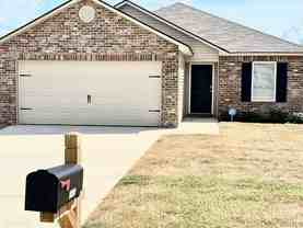 2536 Halo Ln - Photo 1 of 1