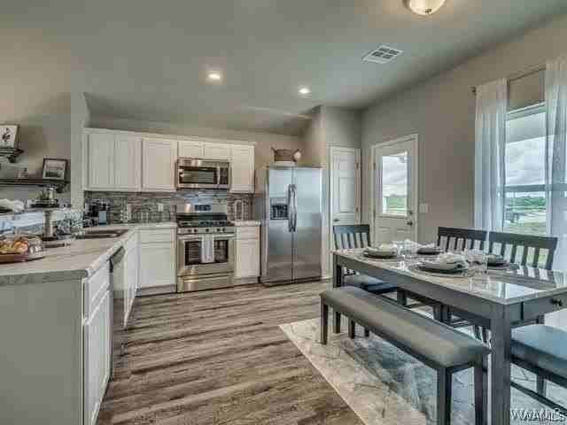 2536 Halo Ln - Photo 3 of 12
