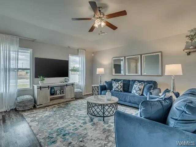 2536 Halo Ln - Photo 4 of 12