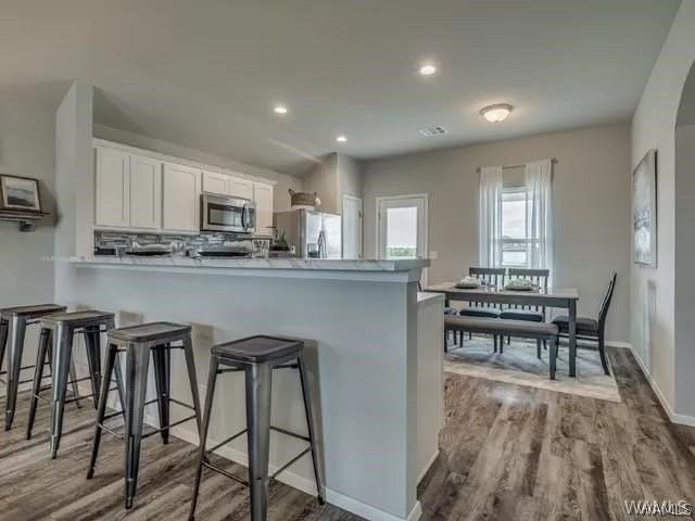 2536 Halo Ln - Photo 5 of 12