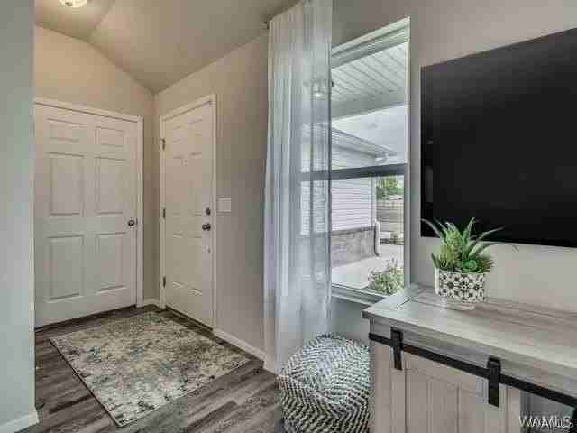 2536 Halo Ln - Photo 6 of 12