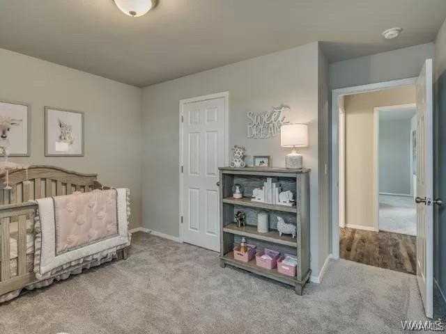 2536 Halo Ln - Photo 7 of 12