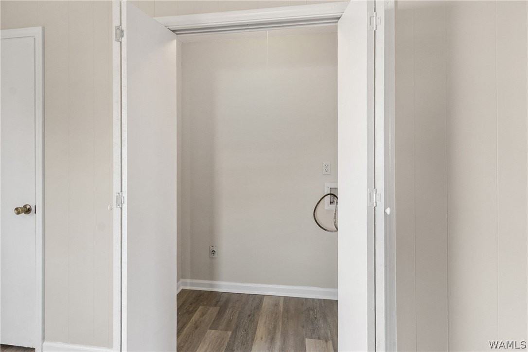 41 Washington Sq - Photo 5 of 22