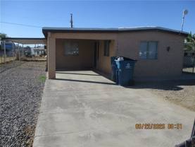 1946 Sea Breeze Ln - Photo 1 of 1