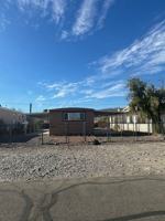 featured image of 1769 Forest Dr