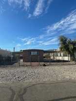 1769 Forest Dr - Photo 1 of 1