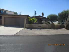 1772 Riverside Dr - Photo 1 of 1
