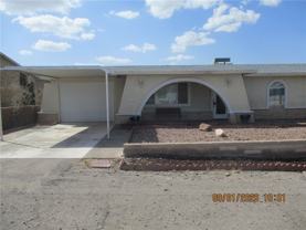 3270 E Katherine Dr - Photo 1 of 1