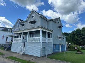 401 S Huron St - Photo 1 of 1