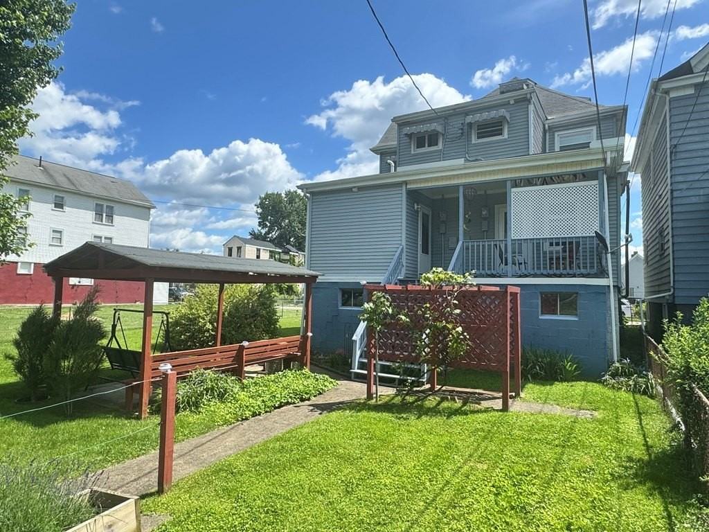 401 S Huron St - Photo 4 of 27