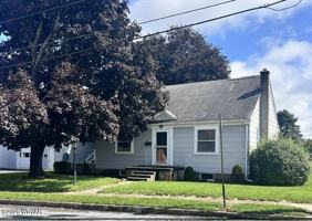 featured image of 115 Winters Ln