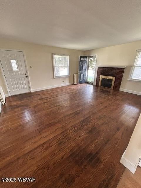 115 Winters Ln - Photo 2 of 13