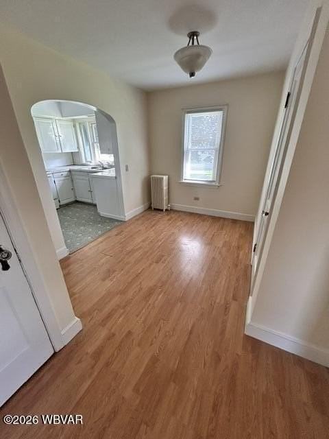 115 Winters Ln - Photo 5 of 13