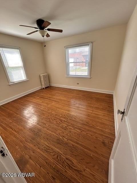 115 Winters Ln - Photo 6 of 13