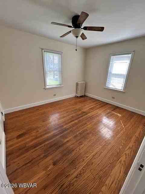 115 Winters Ln - Photo 7 of 13