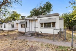 1613 Hawes Ave - Photo 1 of 1