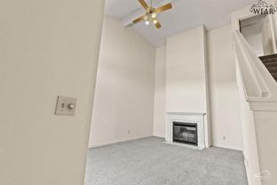 4705 Eldorado Dr #B - Photo 1 of 1