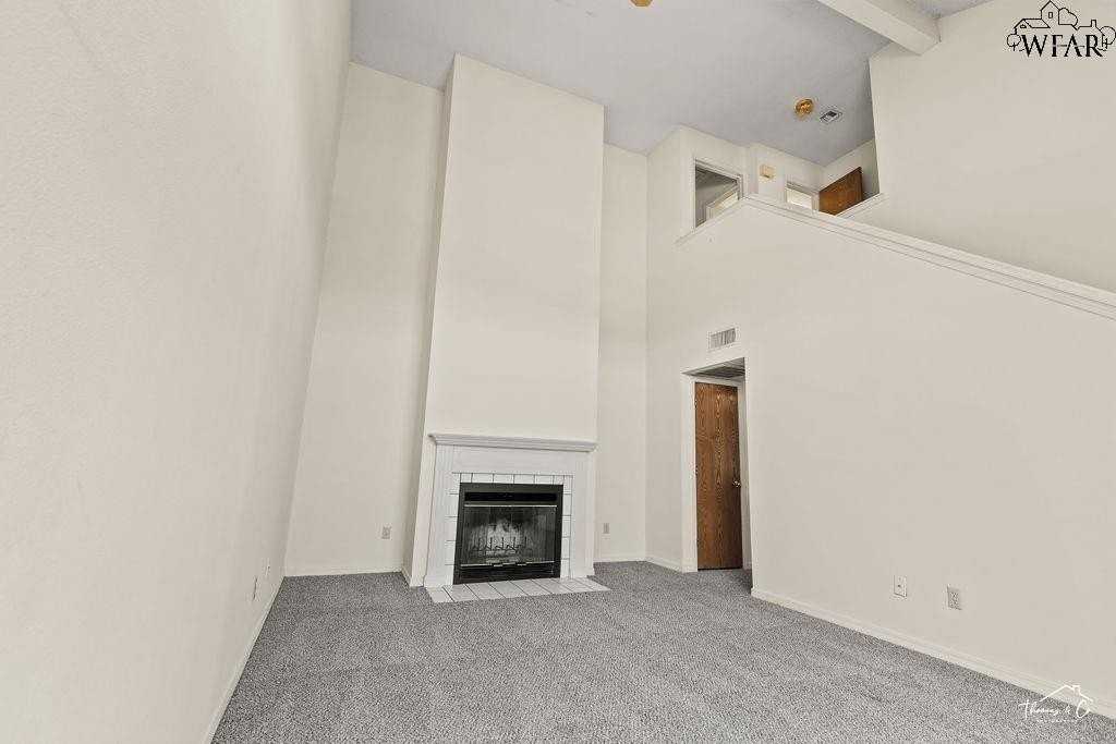 4705 Eldorado Dr #B - Photo 2 of 32