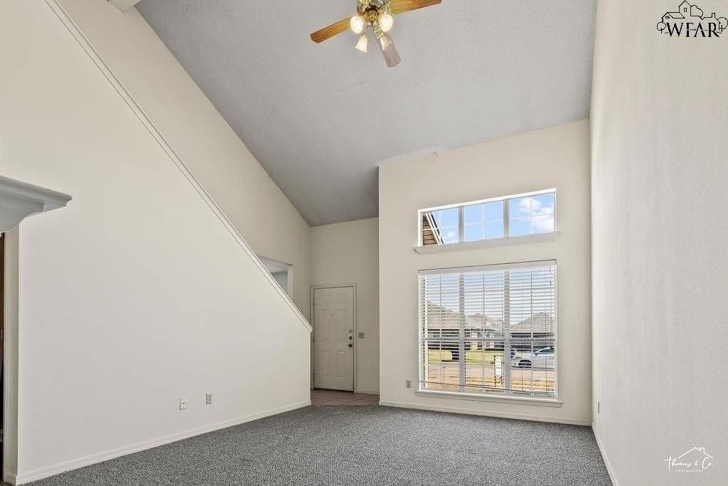 4705 Eldorado Dr #B - Photo 3 of 32