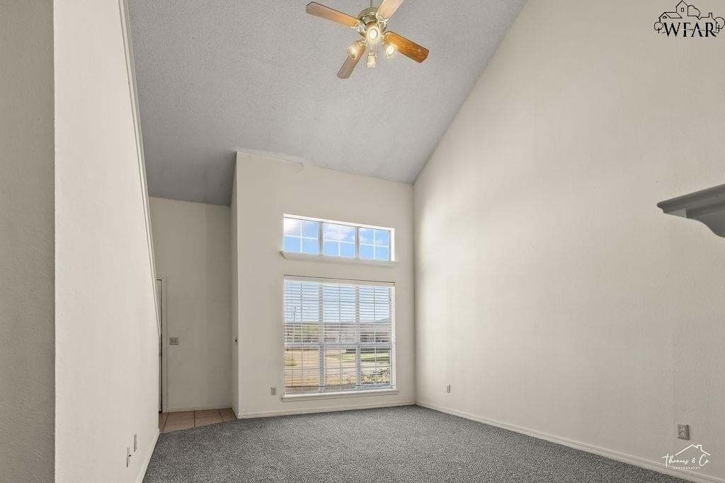 4705 Eldorado Dr #B - Photo 4 of 32
