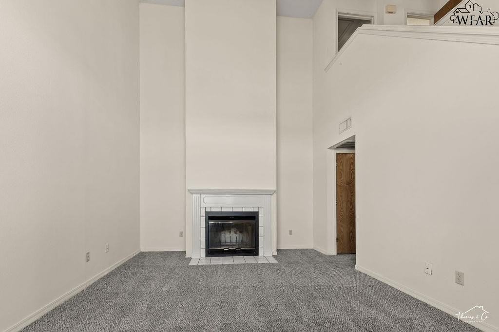 4705 Eldorado Dr #B - Photo 5 of 32