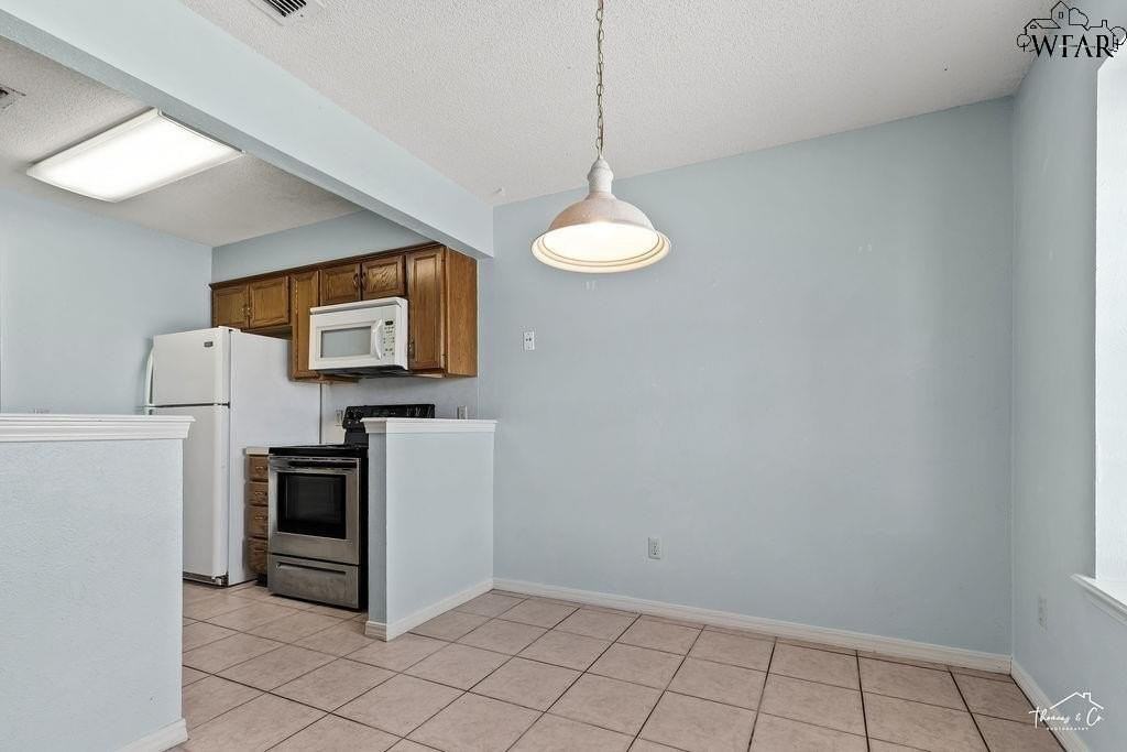 4705 Eldorado Dr #B - Photo 7 of 32