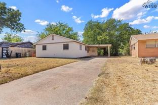 1628 Parkdale Dr - Photo 1 of 1