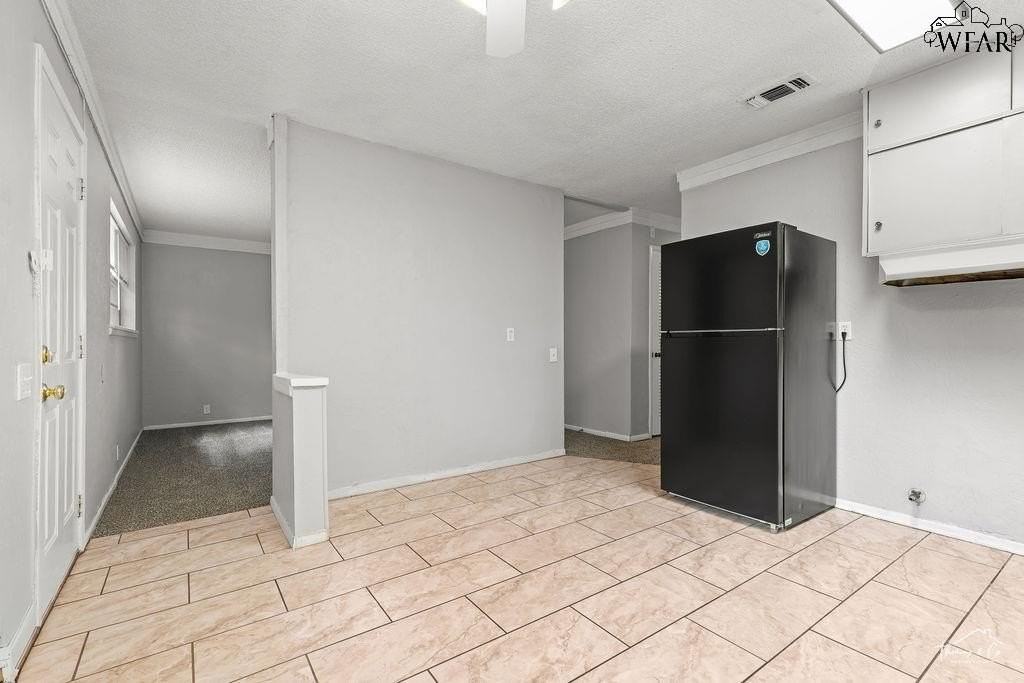 1628 Parkdale Dr - Photo 6 of 22