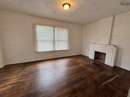 featured image of 1111 Monroe St