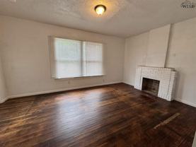 1111 Monroe St - Photo 1 of 1