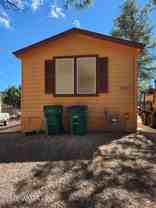 1231 N 43rd Dr - Photo 1 of 1